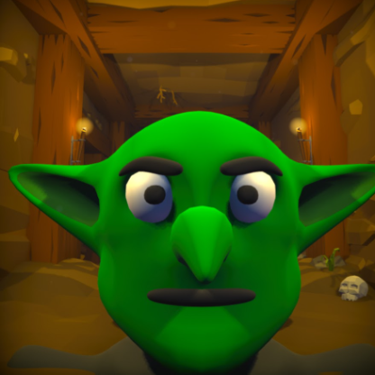 Kn0wnTwe3dleD33's avatar