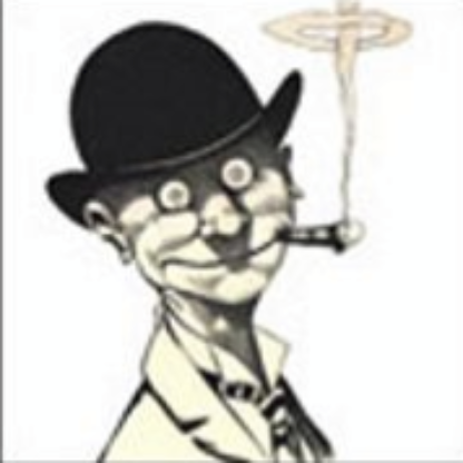 xBioDreadx's avatar