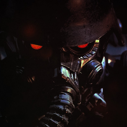 DarkROG's avatar