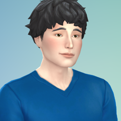cebmarin's avatar