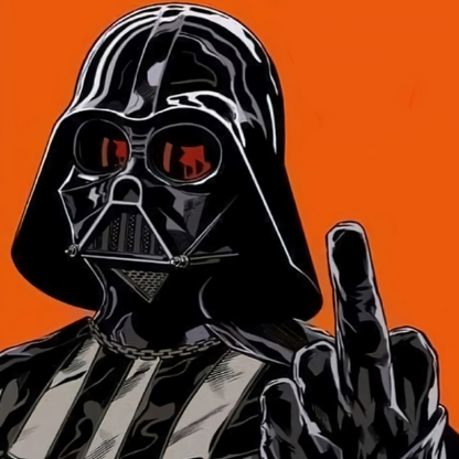 md0_Seetiger's avatar