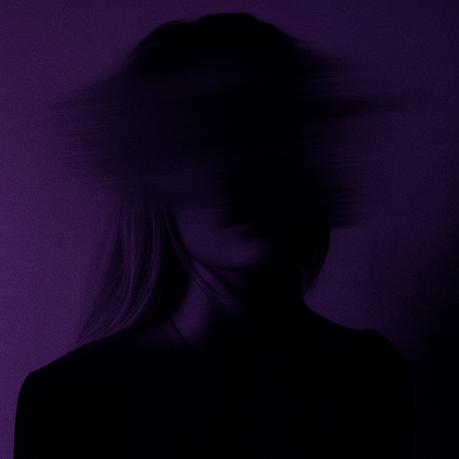 RenouncedGlory's avatar