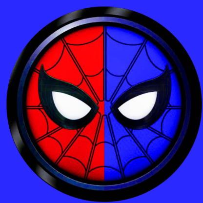 XSPIDEYX69's avatar