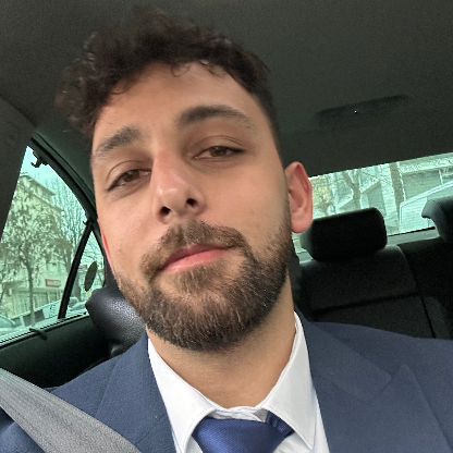 iscorpitx17's avatar