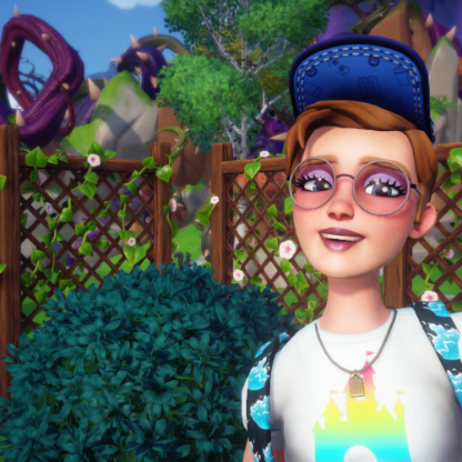 hey_its_cheye's avatar