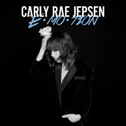 oreoslurpee0's avatar