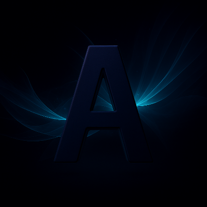 1012018403915747's avatar