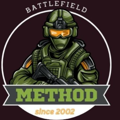 meethod's avatar