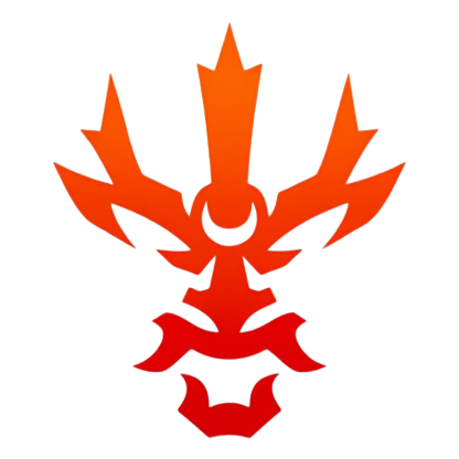 EZ_Buddie's avatar
