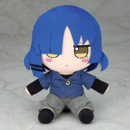 boszy_UwU's avatar