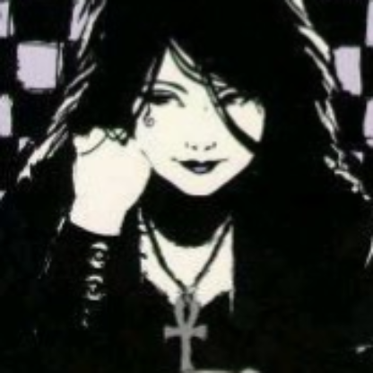 l-Reiketsu-l's avatar