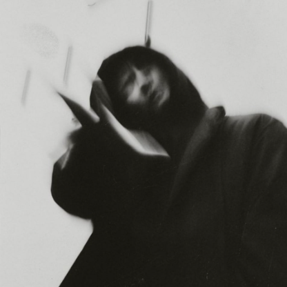 et3rn111ty's avatar