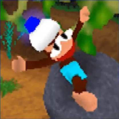 Aqua_Ukki_Brian's avatar