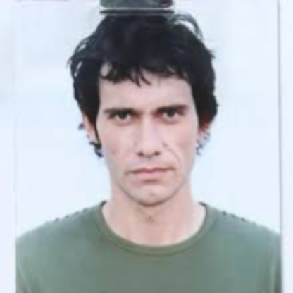 luchoimpala's avatar