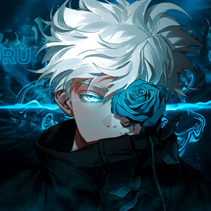 ExLmexe's avatar