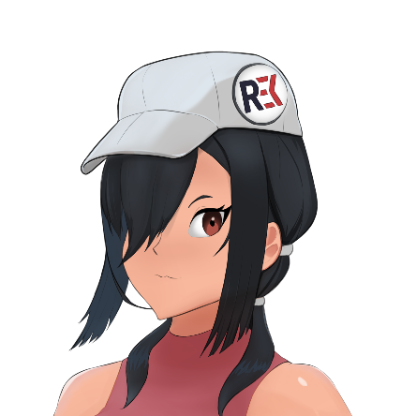 KumanoMaru917's avatar