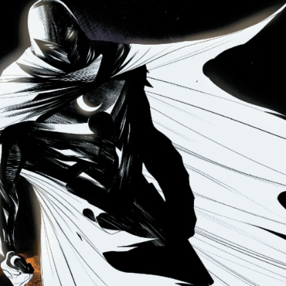 ZYNSPECT0R44's avatar