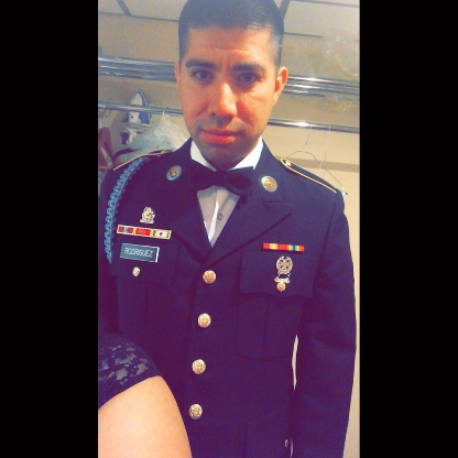 Texasrepublic007's avatar