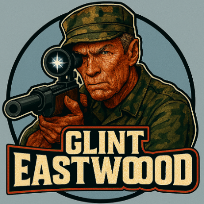 Glint_Eastw0od's avatar
