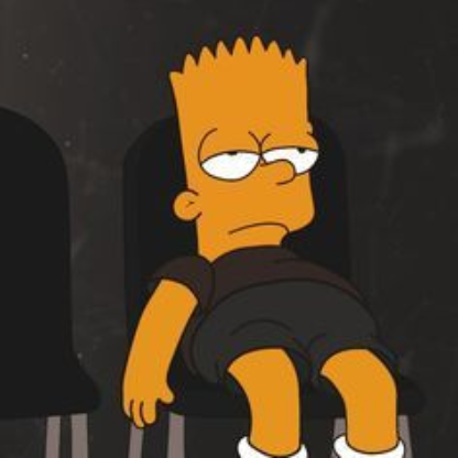 jackyl_59's avatar