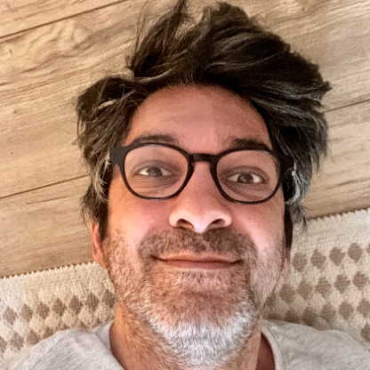 Weekendr's avatar