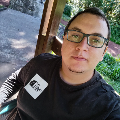 Ironik_974's avatar