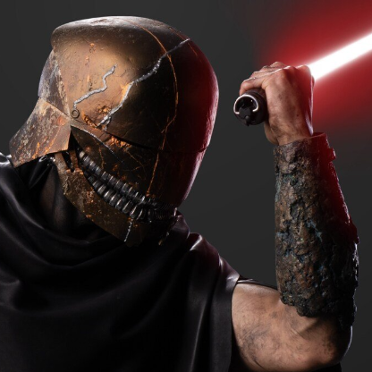 DoctorPsychosys's avatar