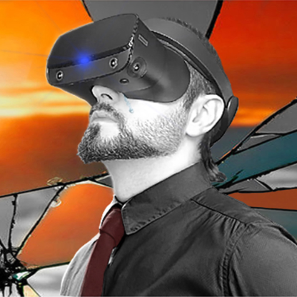 ShaunOfTh3Dead's avatar