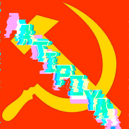 AP_Atipoyapoyaaa's avatar