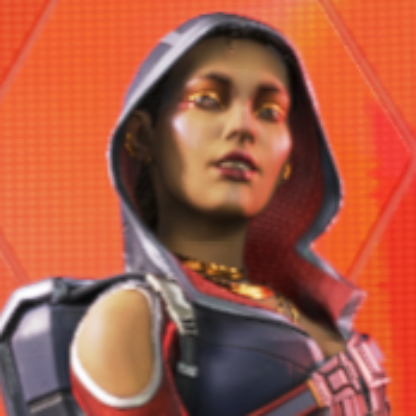 Dont_Die_Fast's avatar