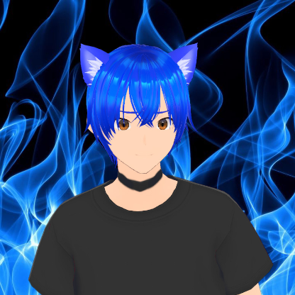 Cosplay_Gamer23's avatar