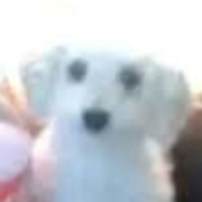 BlaackFierro's avatar