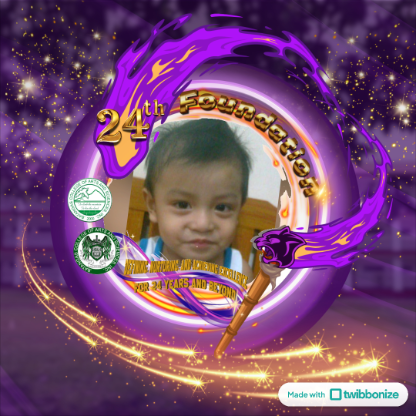 RonaldoGOAT282's avatar