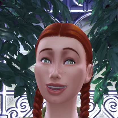 KatiaSims4's avatar