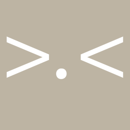 beraraf's avatar