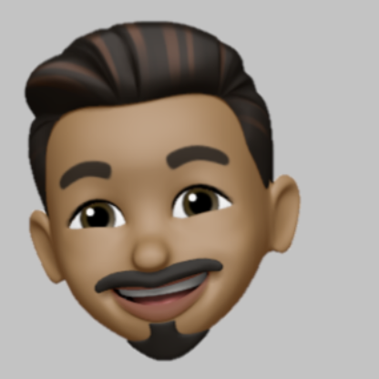 Es_improved's avatar