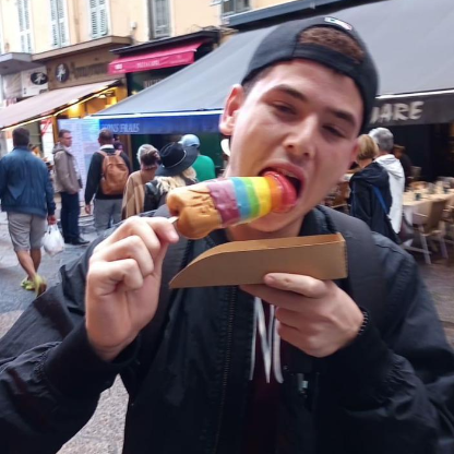 KarimLasVegasV3's avatar