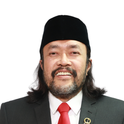 TernakMulyono's avatar