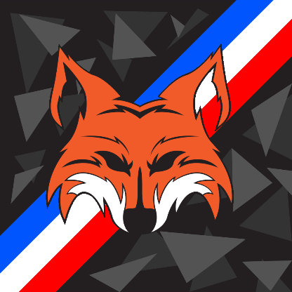 FireFoxOne_G's avatar