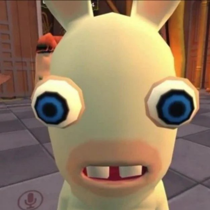 brams7518's avatar