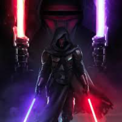 PjuD3r's avatar