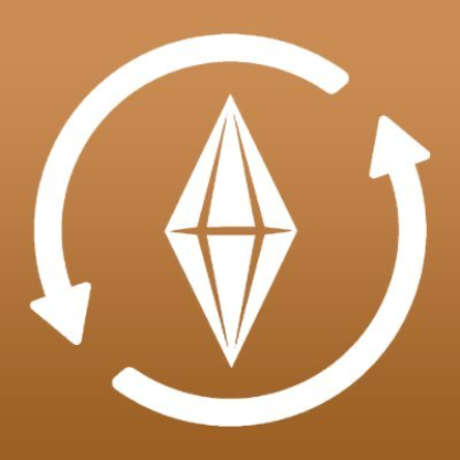TheSimsDirect's avatar