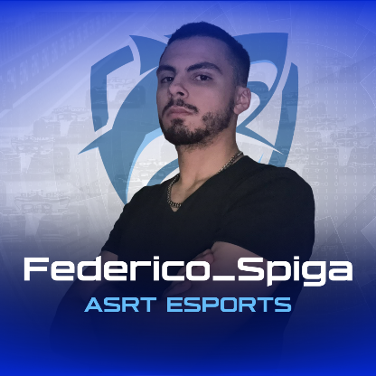 ASRT_Fedespiga's avatar