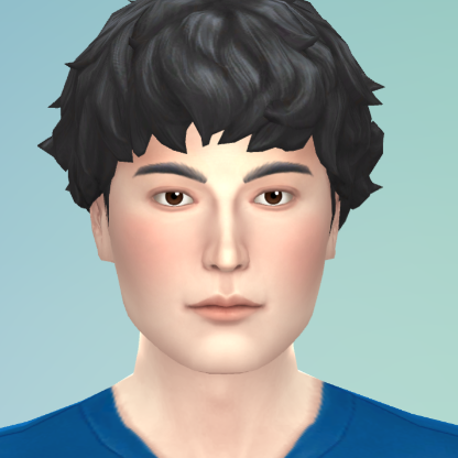 cebmarin's avatar