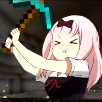 Hunter_Valen1's avatar