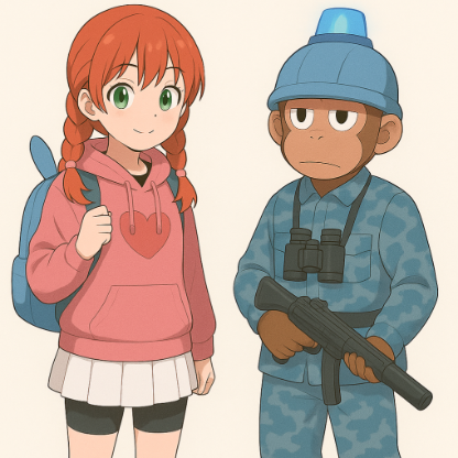 Danderesaru_Tomi's avatar