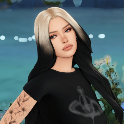 Lauren2830's avatar