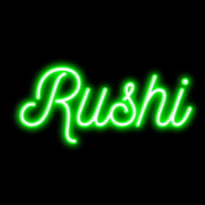 HTM_Rushi's avatar