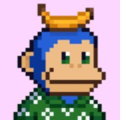 TrulyMadlyDeeply's avatar