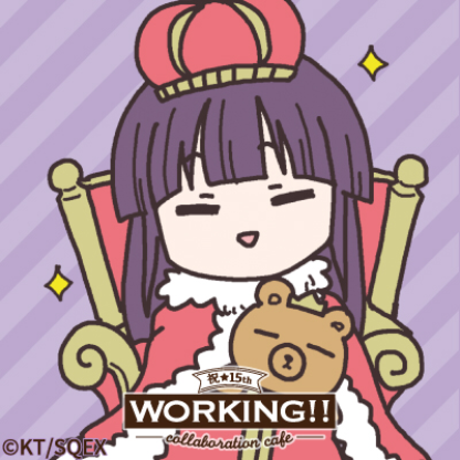 mp3n3oqrgn0x's avatar